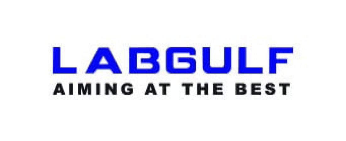 48_labgulf