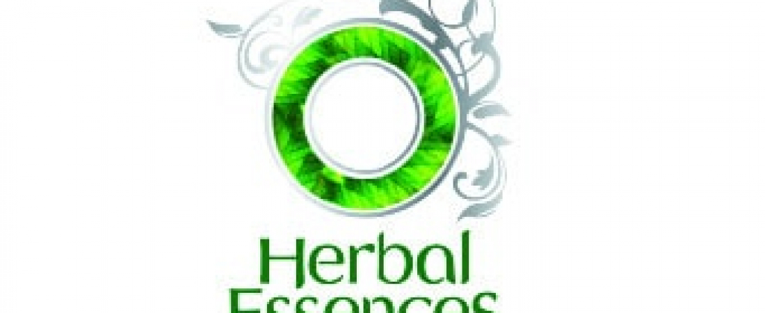55_herbal-essence