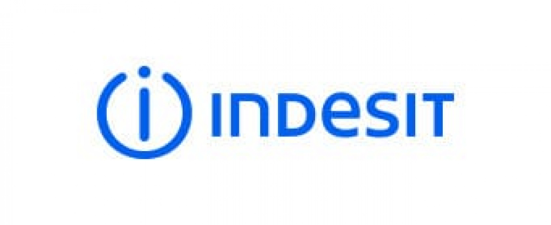 57_indesit