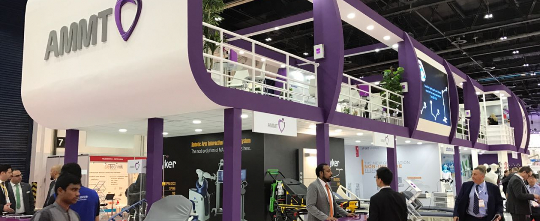 ammt-stand-at-arab-health-2017-1
