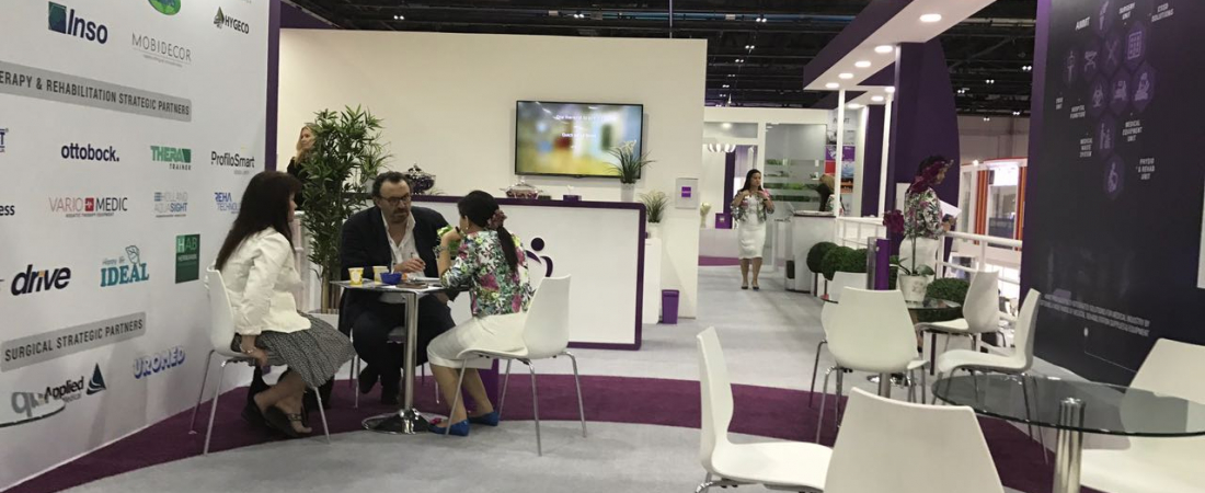 ammt-stand-at-arab-health-2017-10