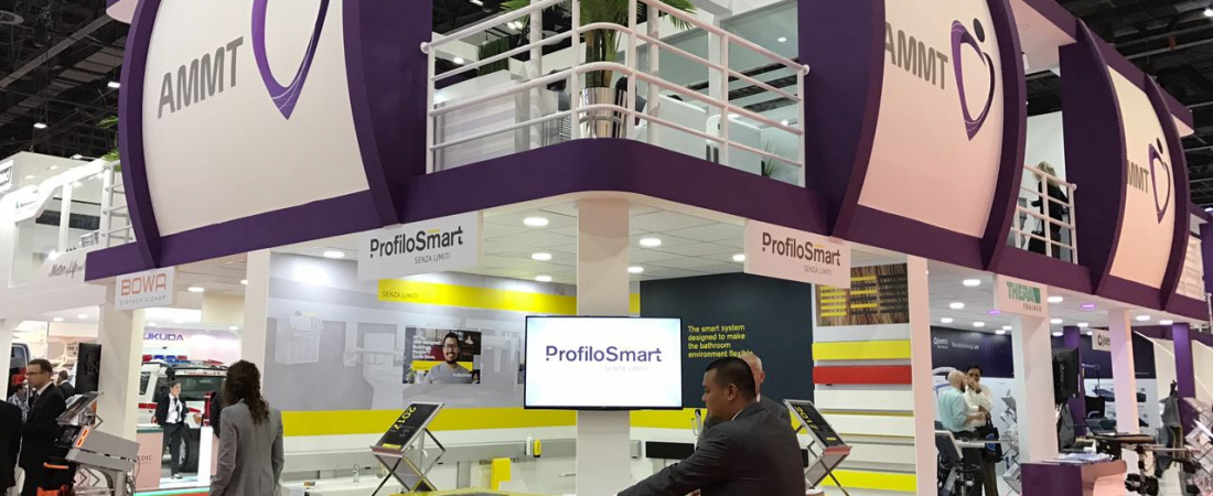 ammt-stand-at-arab-health-2017-3