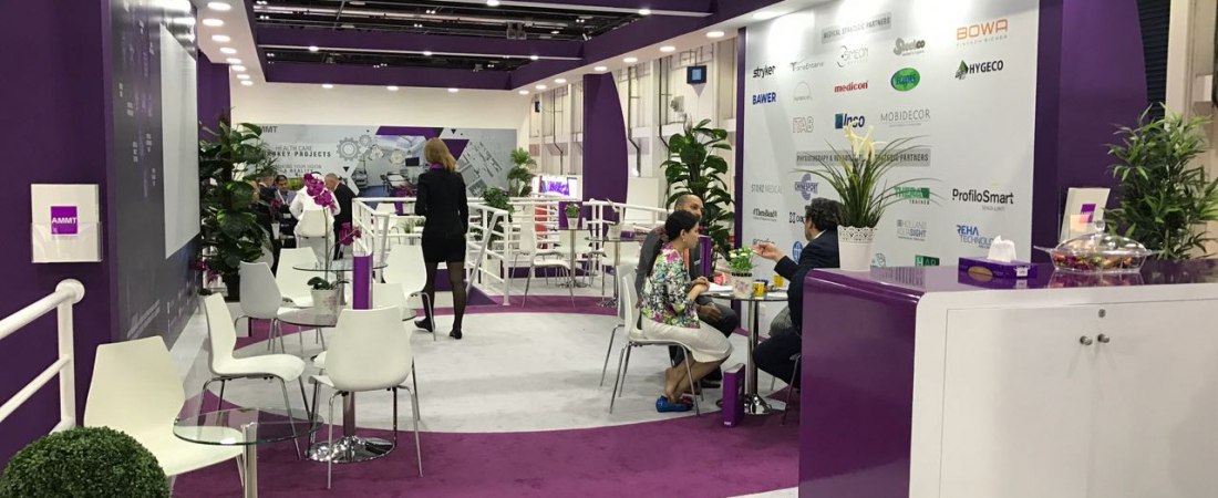 ammt-stand-at-arab-health-2017-4