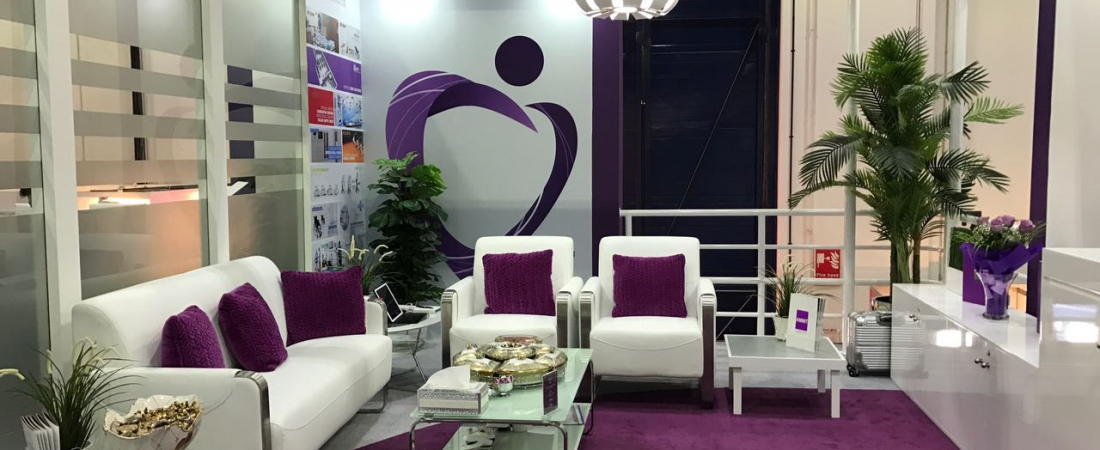 ammt-stand-at-arab-health-2017-5