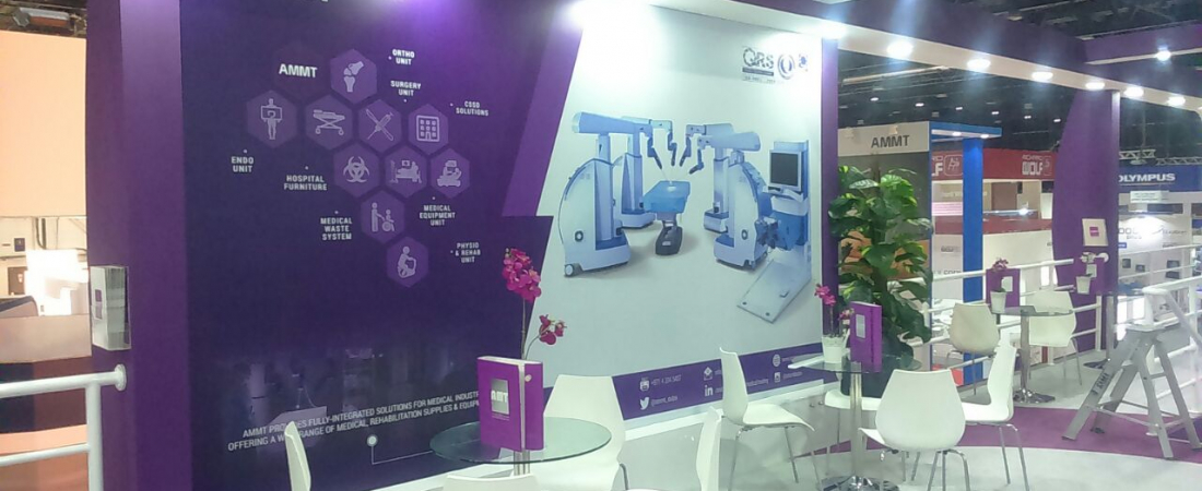ammt-stand-at-arab-health-2017-6