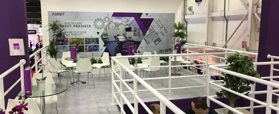 ammt-stand-at-arab-health-2017-9