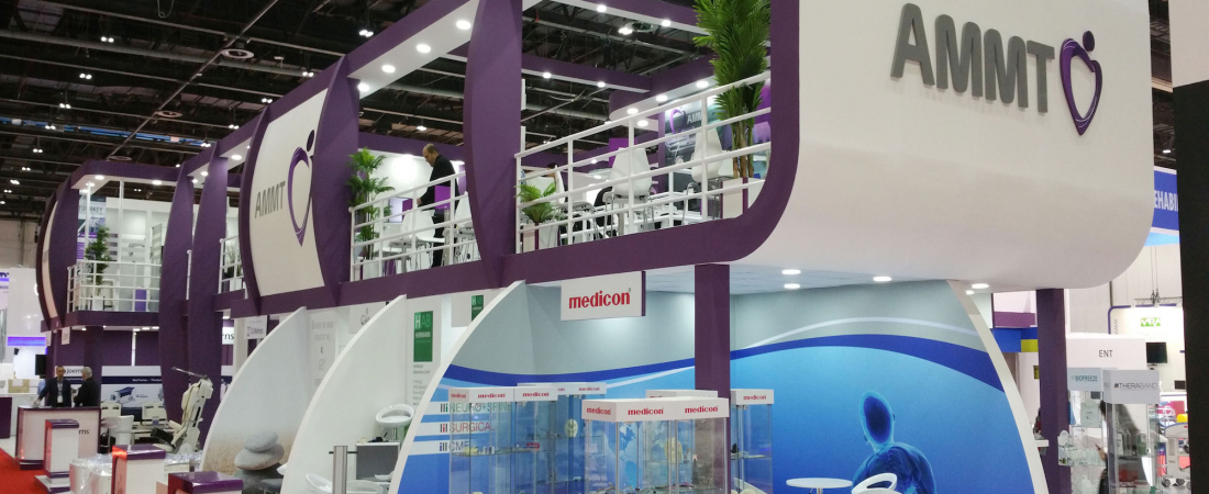 ammt_arab-health-2016_2017