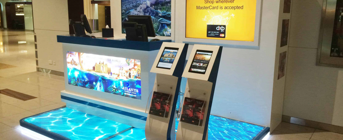 atlantis-dubai-airport-2015