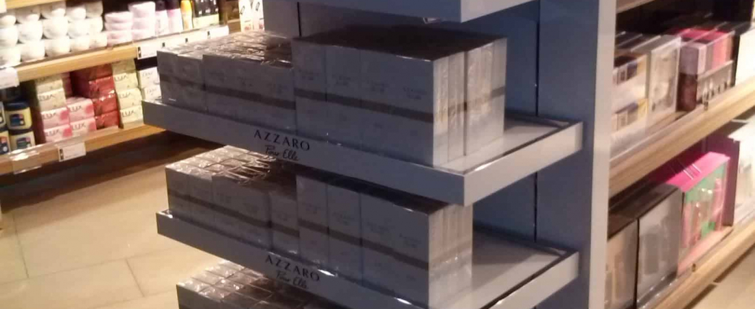 azzaro-2
