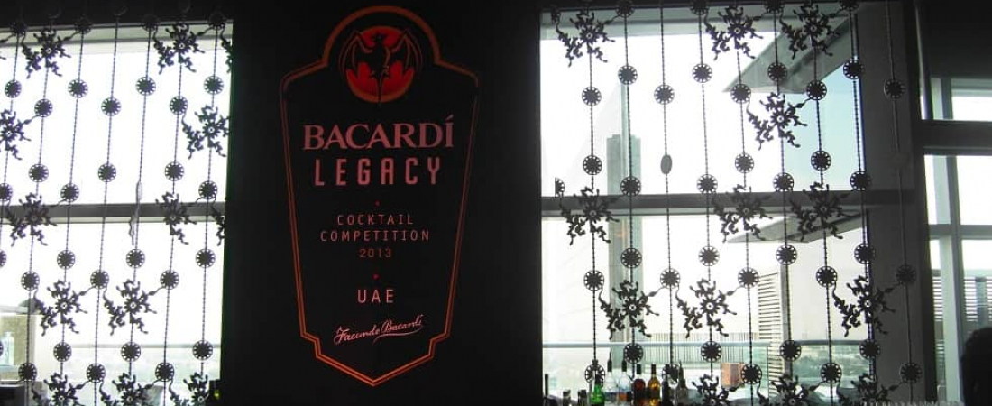 bacardi7