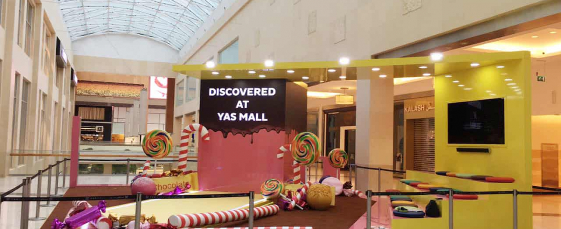 be-discovered-stand–yas-mall-2017