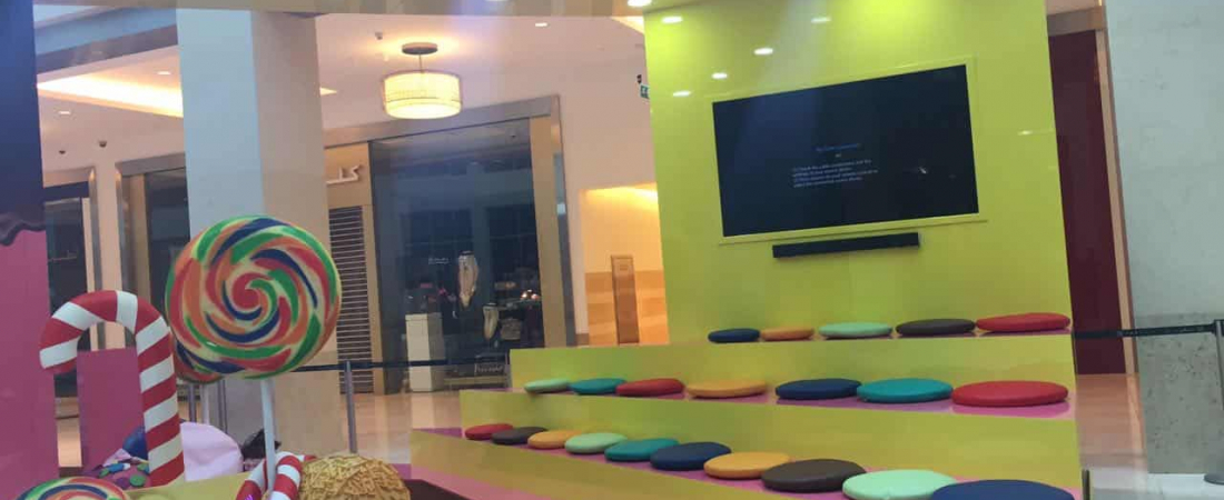 be-discovered-stand–yas-mall-4