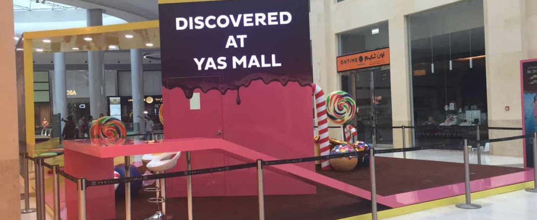 be-discovered-stand–yas-mall-6