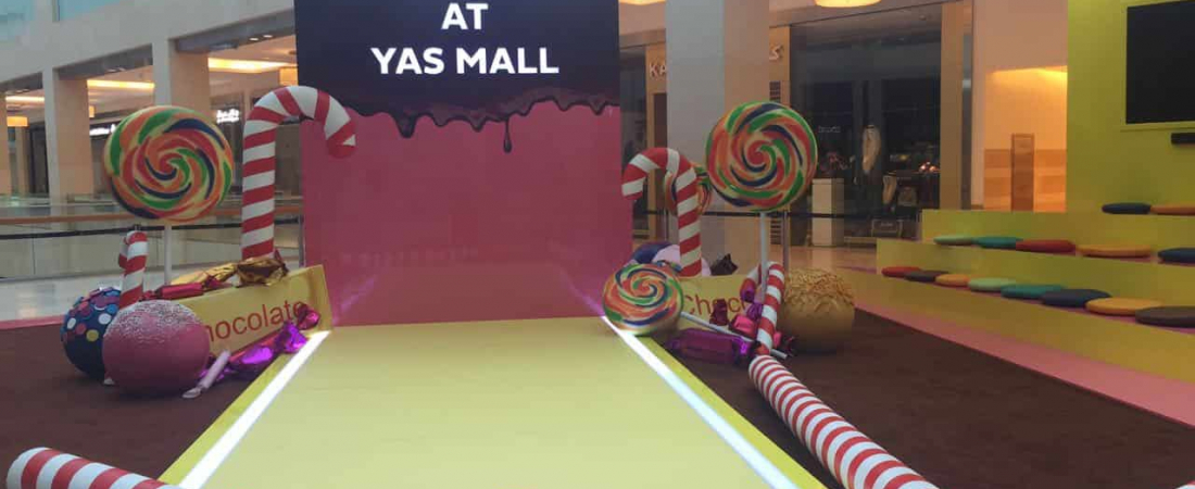 be-discovered-stand–yas-mall-7