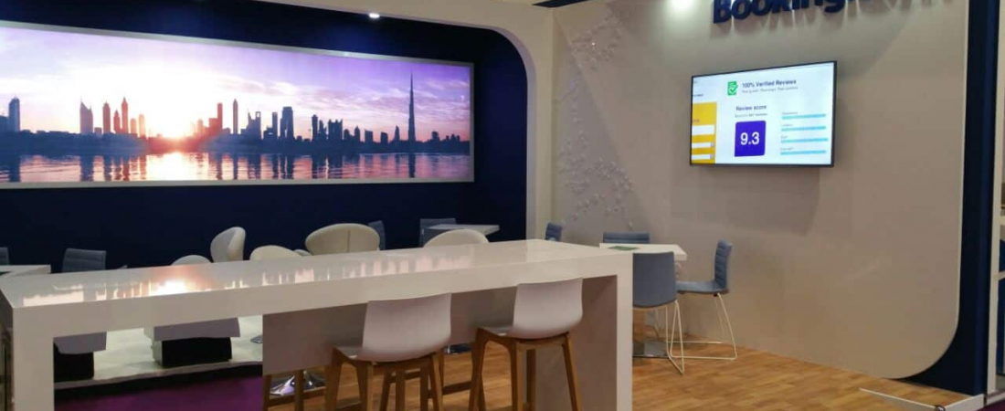 bookiing.com-stand-at-arabian-travel-market-2016-4