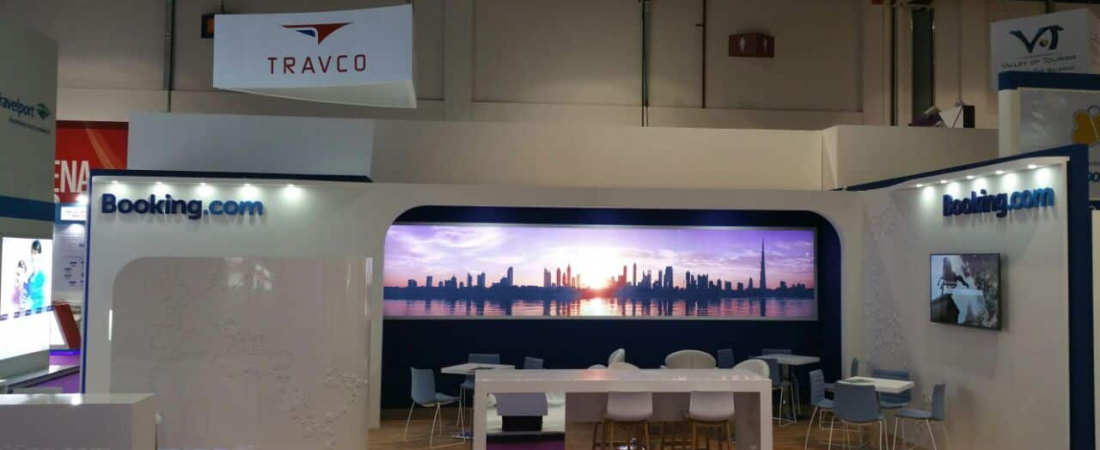 bookiing.com-stand-at-arabian-travel-market-2016-5