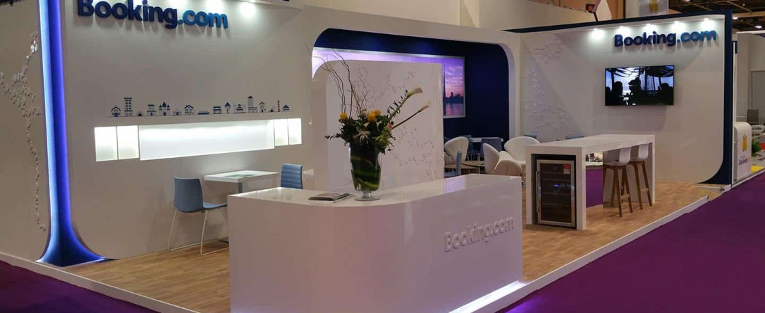 Booking.com