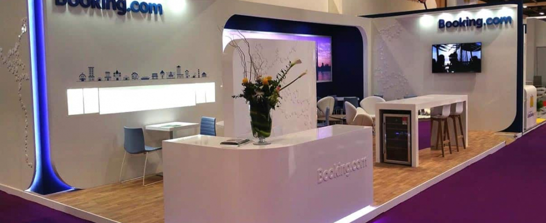 bookingcom