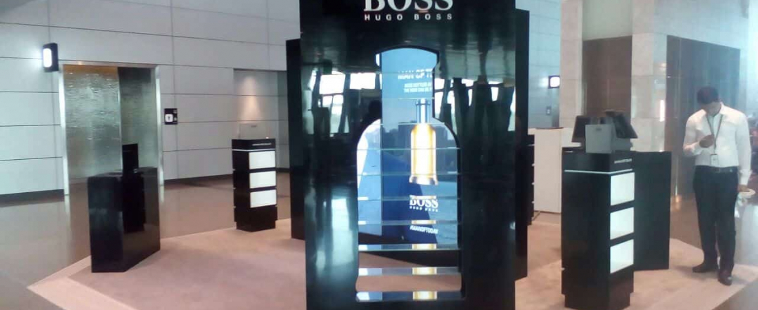 boss-bottled-intensed-podium-in-qdf-2