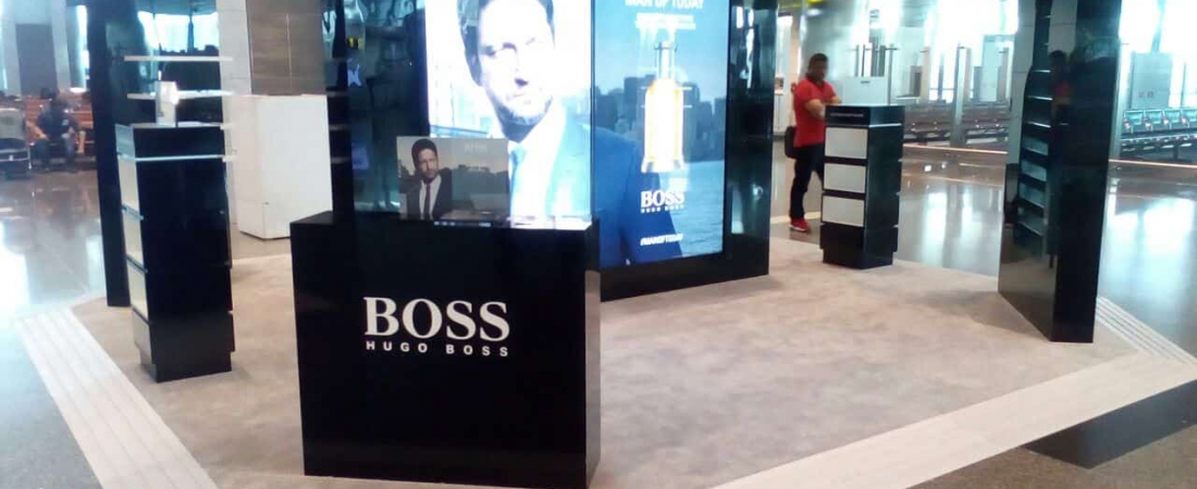 boss-bottled-intensed-podium-in-qdf-3