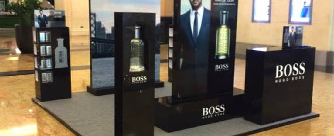 boss-moe