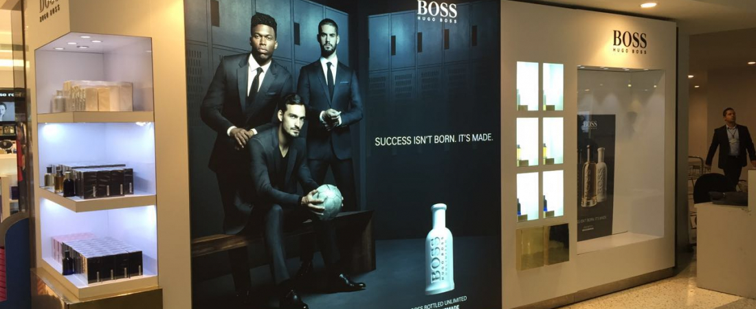 boss-soccer-promo-wall-at-beirut-duty-free-1