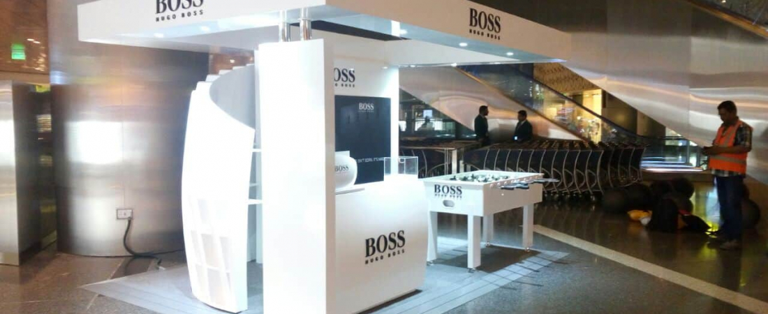 boss-soccer-qdf-podium-1