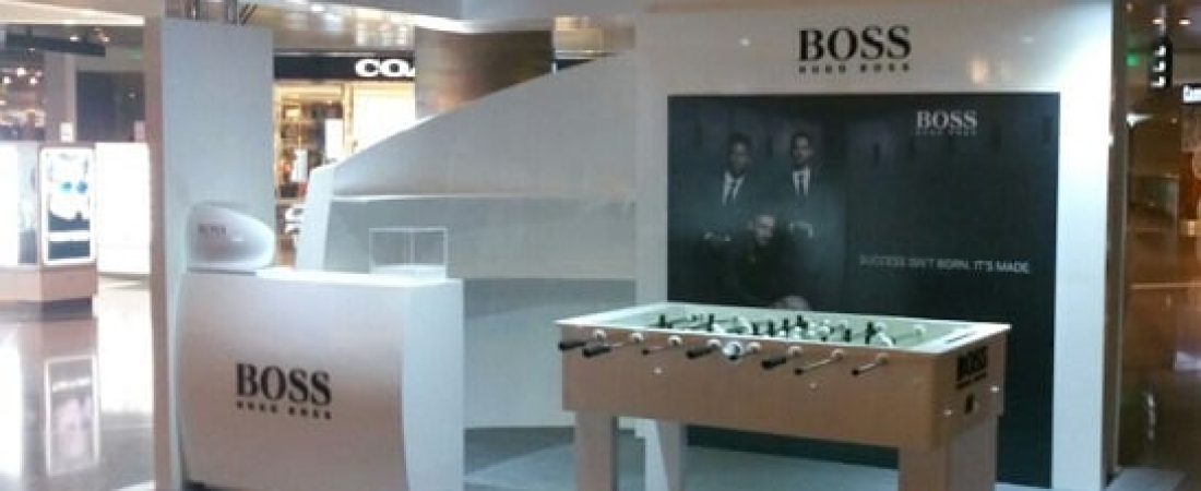 boss-soccer-qdf-podium-2