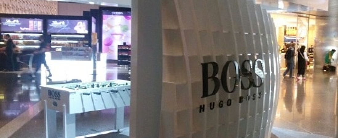 boss-soccer-qdf-podium-3