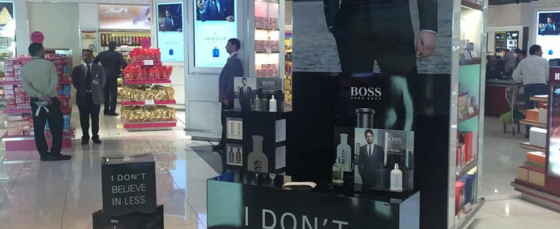 boss-t2