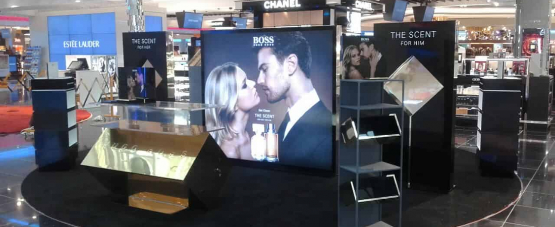 boss-the-scent-dual-circle-1-at-dubai-duty-free-7