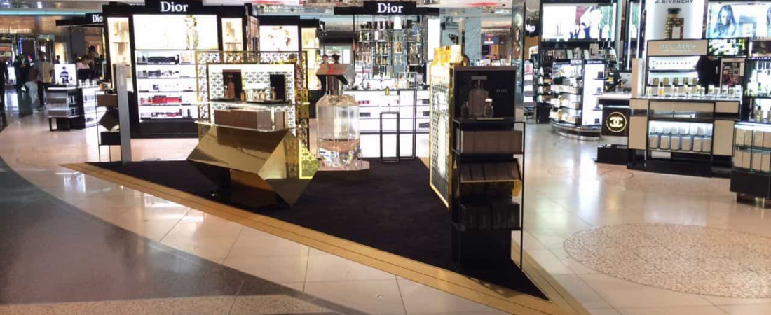 boss-the-scent-podium-in-qdf-2