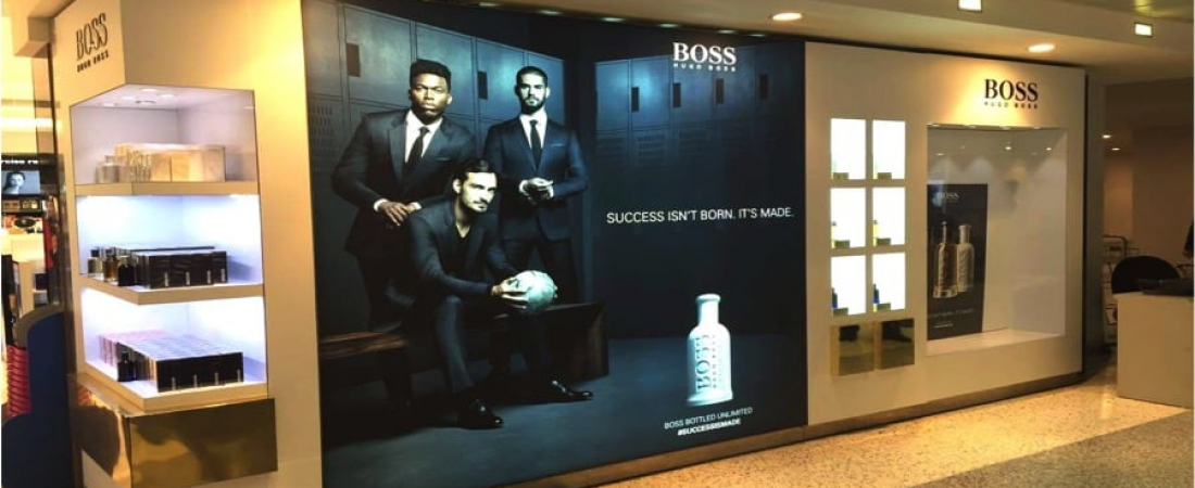boss-wd-bdf