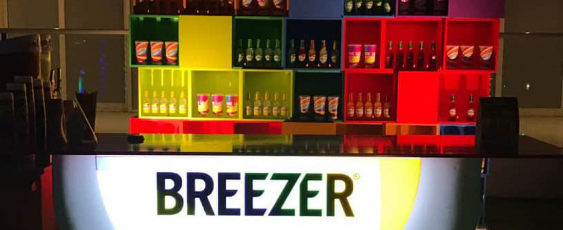 breezer-bar