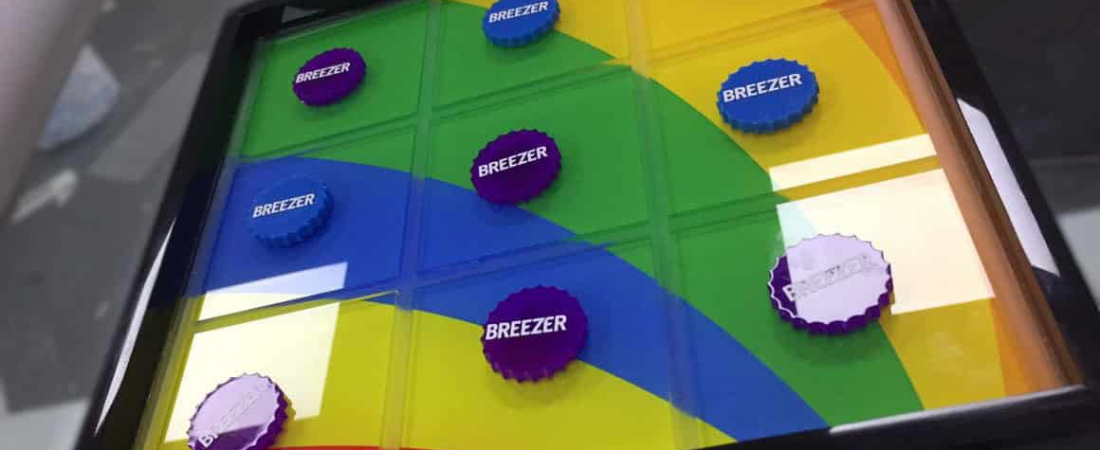 breezer-event-at-yas-beach-2017-game-4