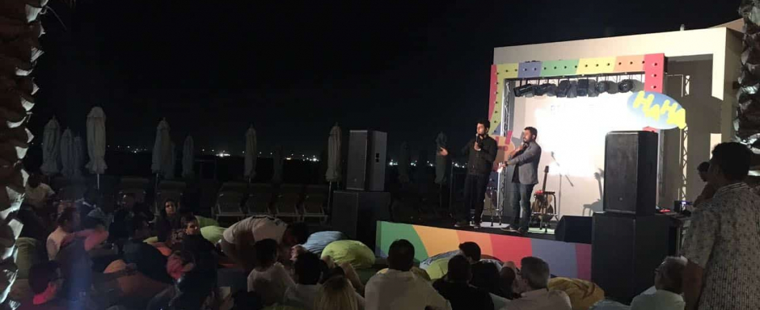 breezer-event-at-yas-beach-2017-stage-5