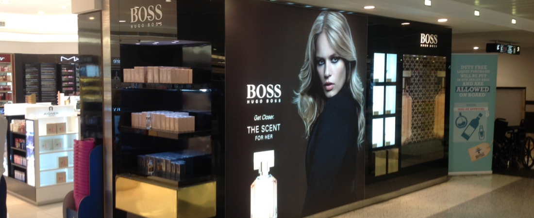 bts-promo-wall-at-beirut-duty-free-1