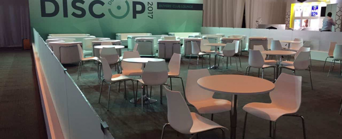 buyers-lounge-at-discop-2017-4
