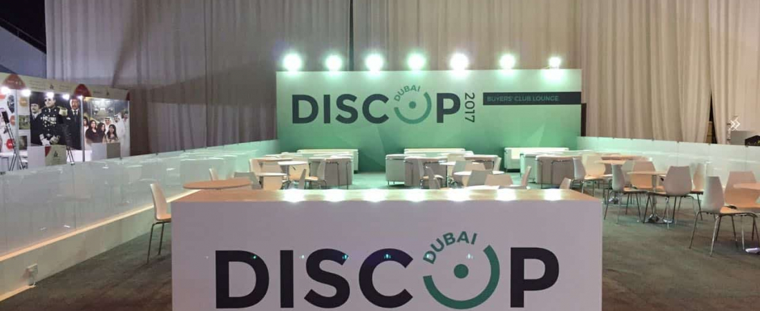 Discop