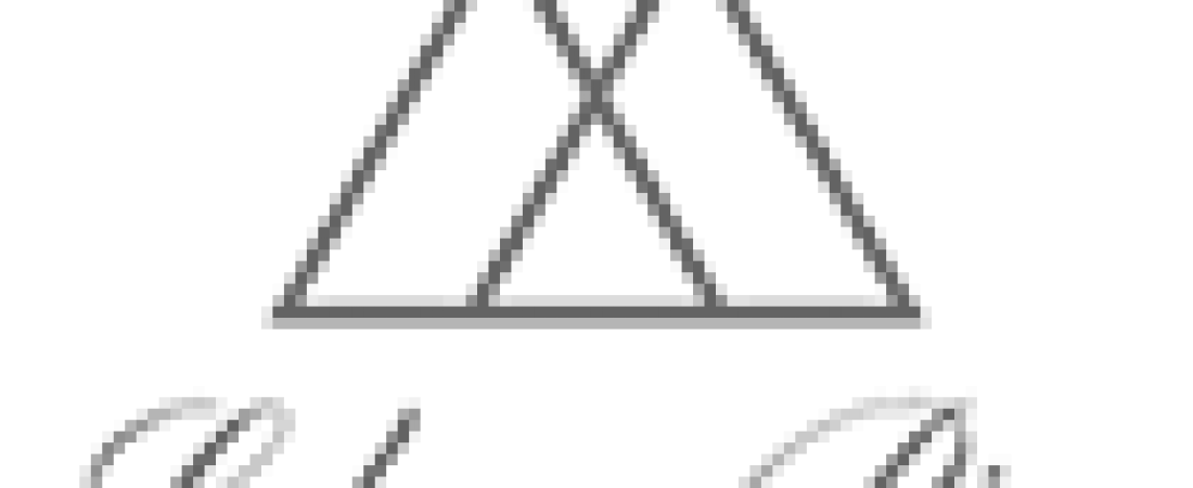 client-06