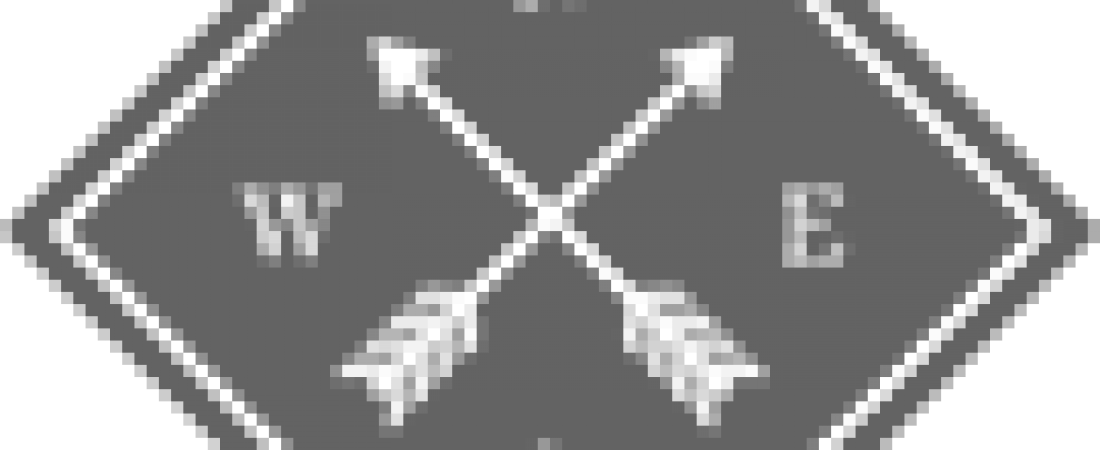 client-07