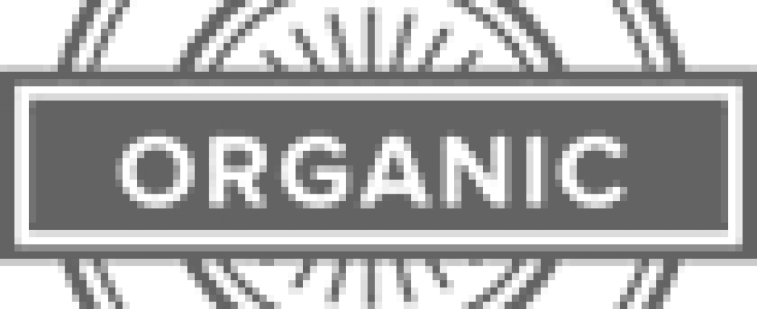client-09