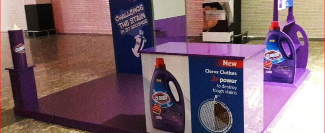 clorox-stand-at-mirdiff-city-center-september-2016-1