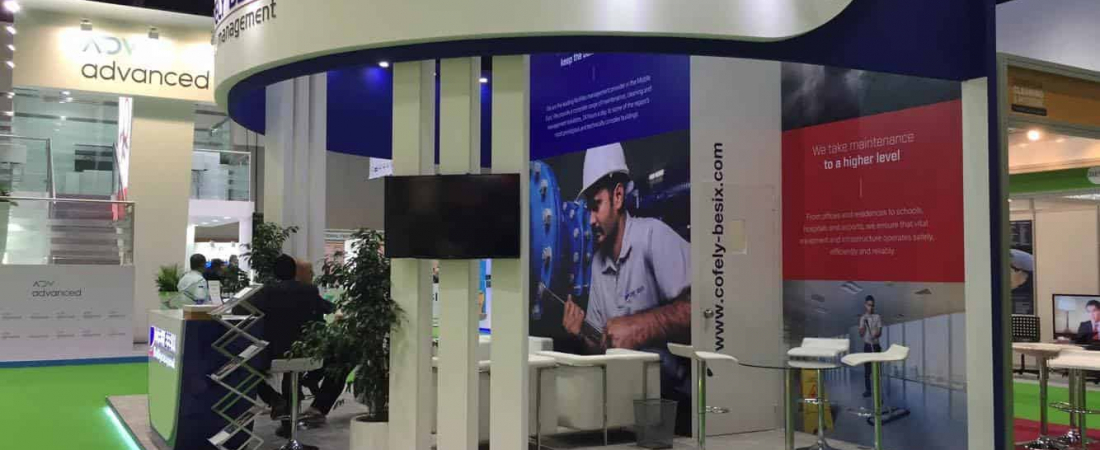 cofely-besix-facilities-management-at-fm-expo-2016-3