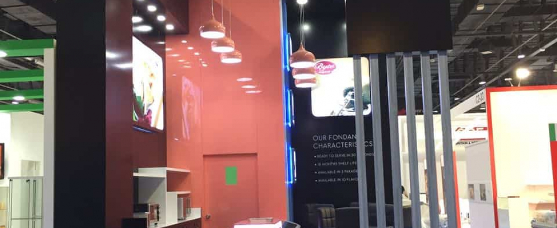 cookers-stand–gulfood-2017-5