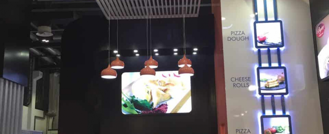 cookers-stand–gulfood-2017-6
