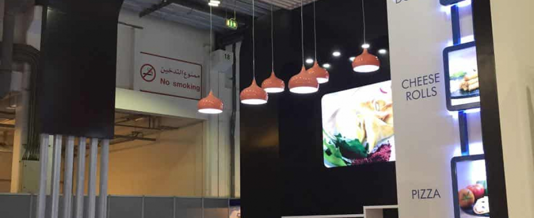 cookers-stand–gulfood-2017-8