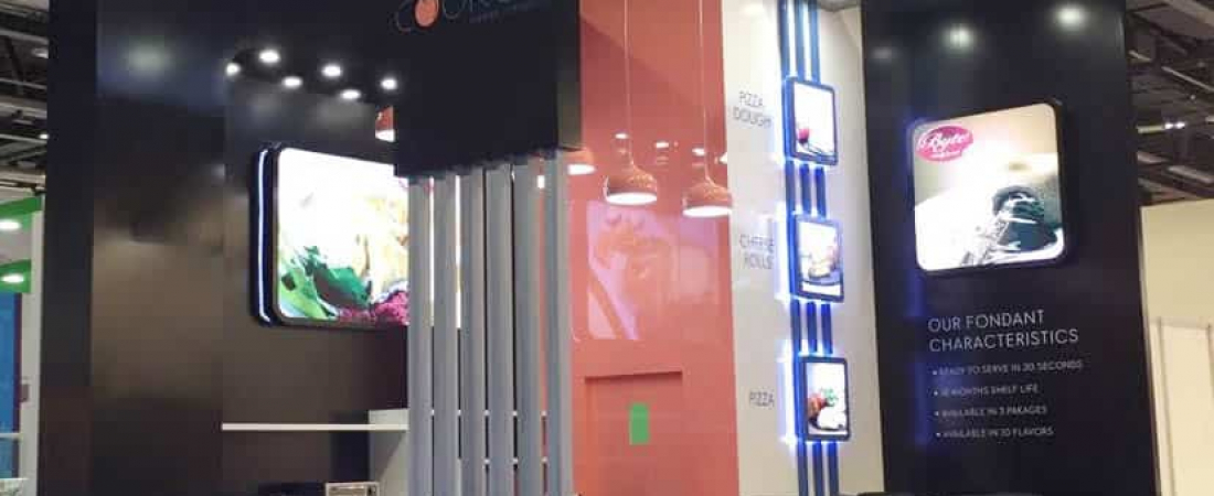 cookers-stand_gulfood-2017