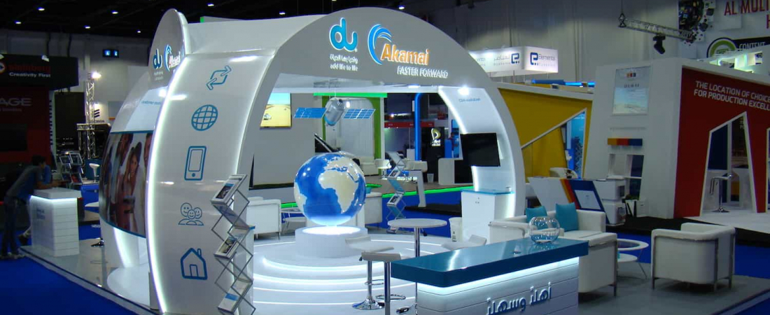 DU Akamai