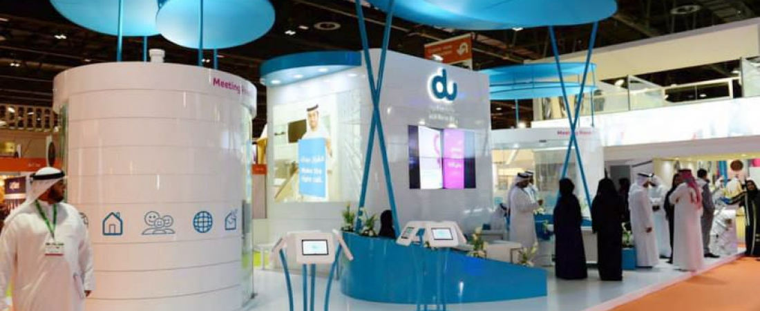 DU Careers